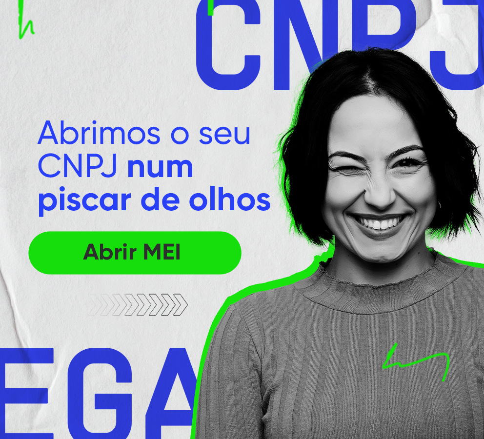 Banner Abrimos o seu CNPJ num piscar de olhos