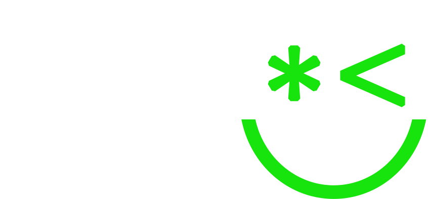 Logo CNPJ Legal