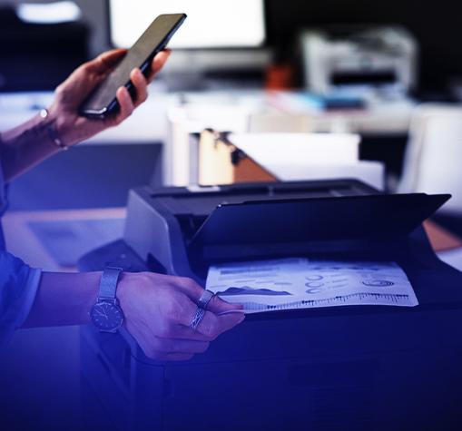 Emissão de Nota Fiscal