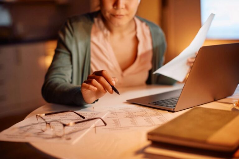 O Que Fazer Para Encerrar o MEI de Forma Correta: Passo a Passo e Cuidados