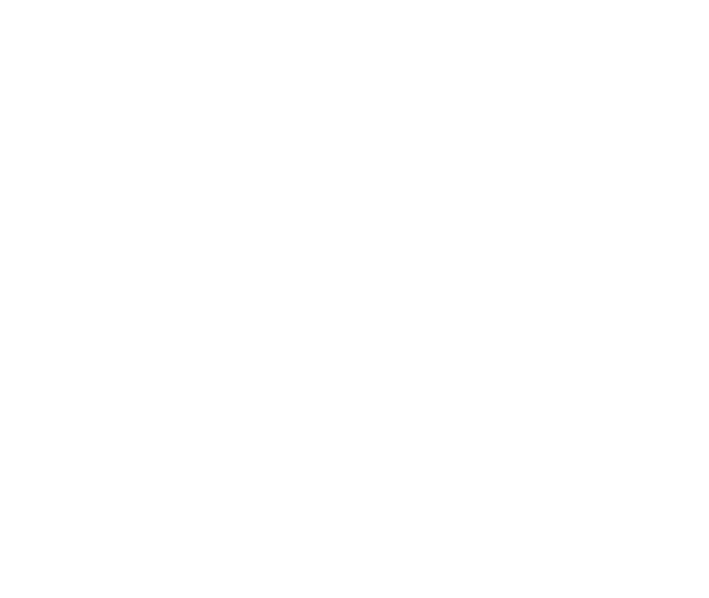 Logo CNPJ Legal