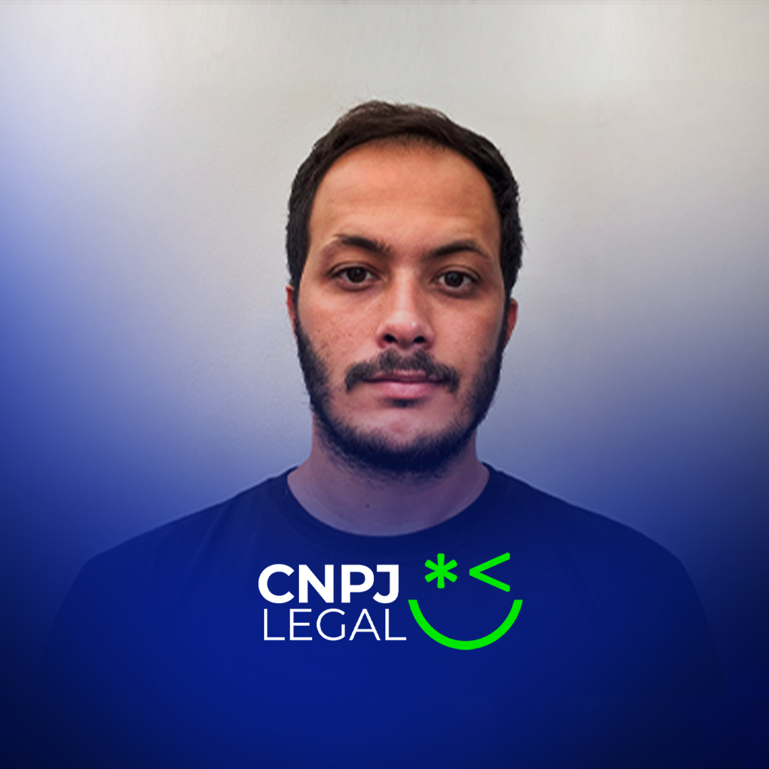 Willian Brito