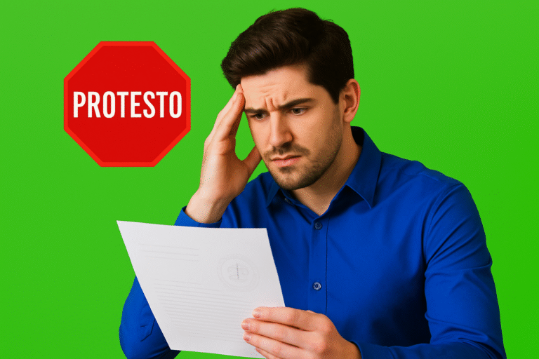 Como Resolver Dívida Ativa no Cartório Sem Pagar o Valor Integral