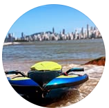 aquamobibrasil
