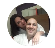 ioneribeiro_10