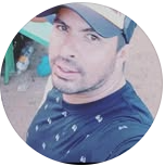 jadson_silva_w