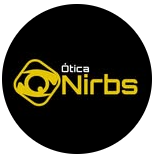 oticanirbsoficial