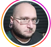rafael_vln