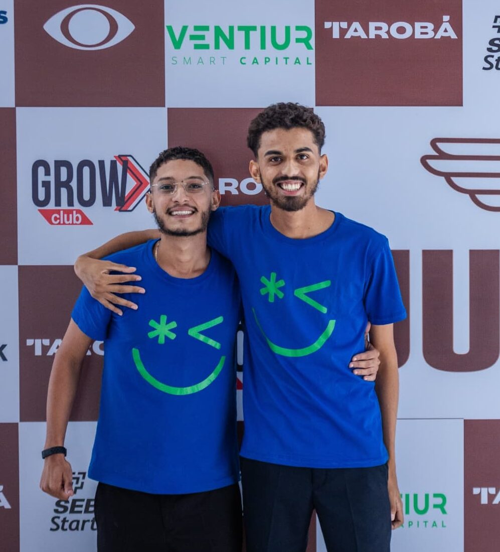 Seu MEI Legal num piscar de olhos!