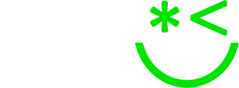 Logo CNPJ Legal