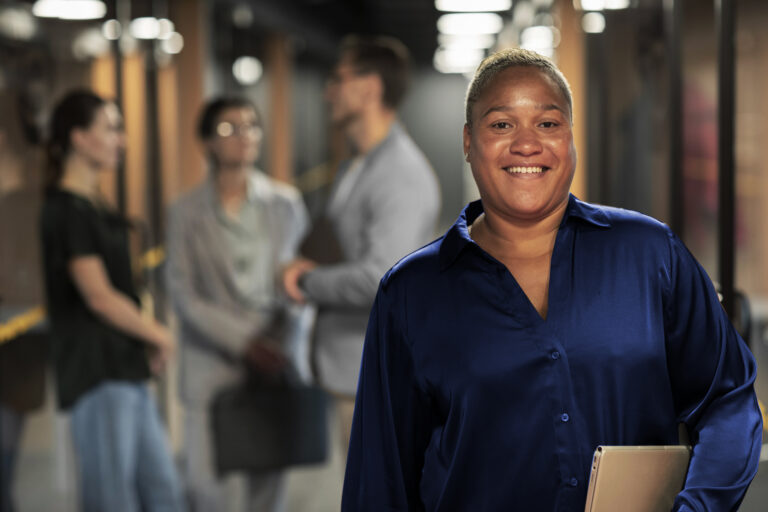 CNPJ com endereço desatualizado está impedindo a emissão de notas fiscais: entenda o motivo e como regularizar