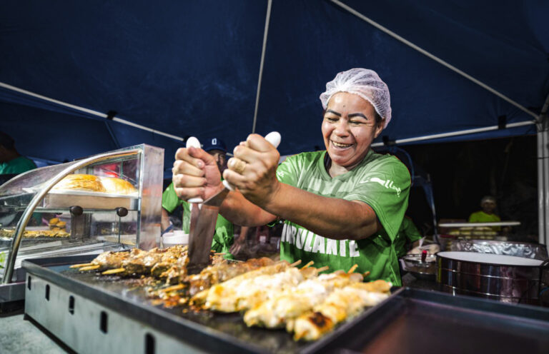 Começo de ano: como formalizar abrindo MEI do jeito certo