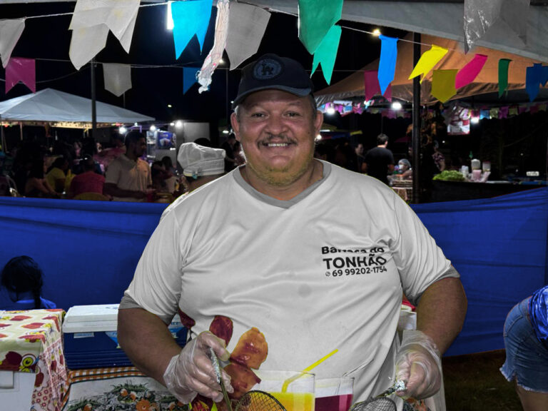 Problemas para emitir nota fiscal? Veja como emitir em 2026