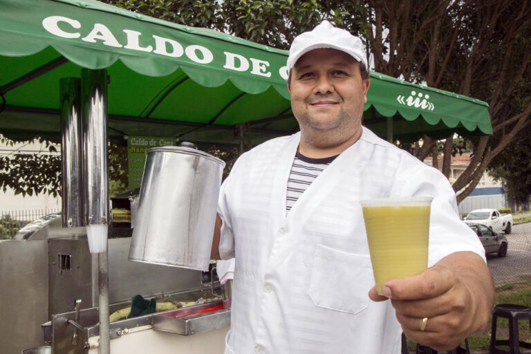 MEI pode comprar máquina no CNPJ em 2026? Sim — e o ponto crítico é a nota fiscal correta