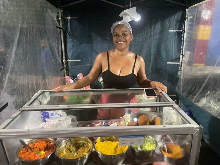 Foi prorrogado: regularize seu CNPJ até 29/05/2026 com até 50% de desconto e parcelamento estendido em até 60x