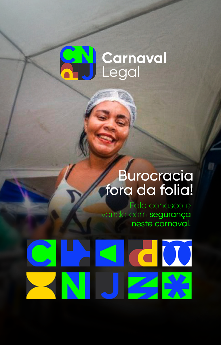Banner Carnaval Legal