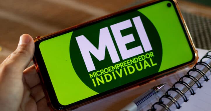 Receita Federal convocou MEIs e empresas omissas: regularização até 02/03/2026 para evitar CNPJ inapto