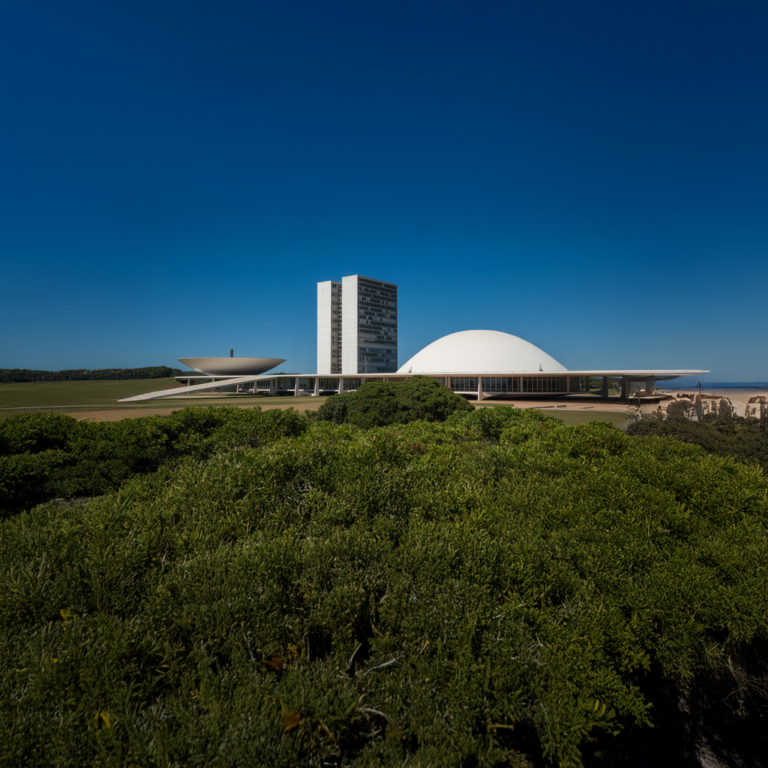Solicitação de prorrogação pode mudar cenário após inconsistências no encerramento do prazo de reenquadramento do MEI