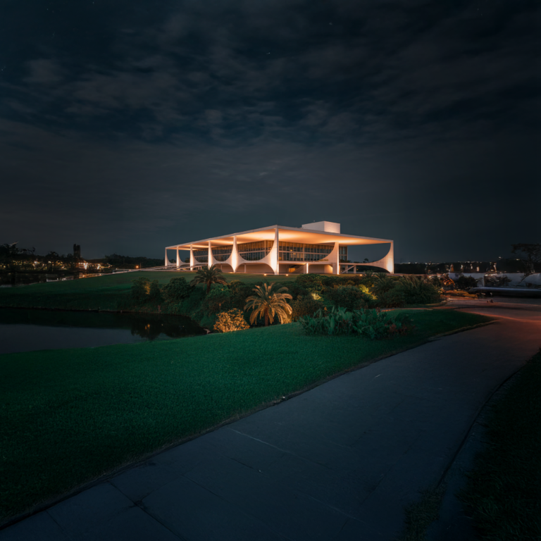 Quando a guia em aberto do MEI “prescreve”? Entenda prazos, o que muda na prática e por que isso não é “caducar”