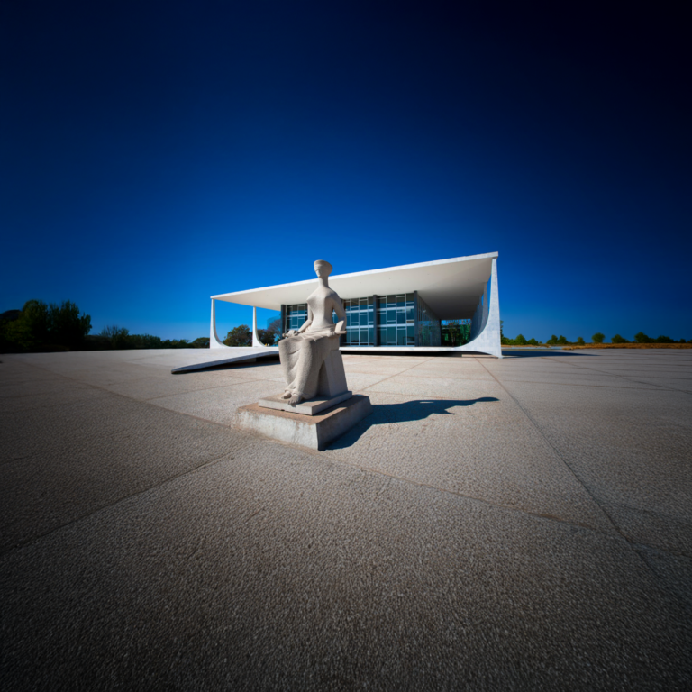 Receita Federal fixou prazo até 02/03/2026: quem não regularizar obrigações acessórias pode ter CNPJ declarado inapto, veja como regularizar