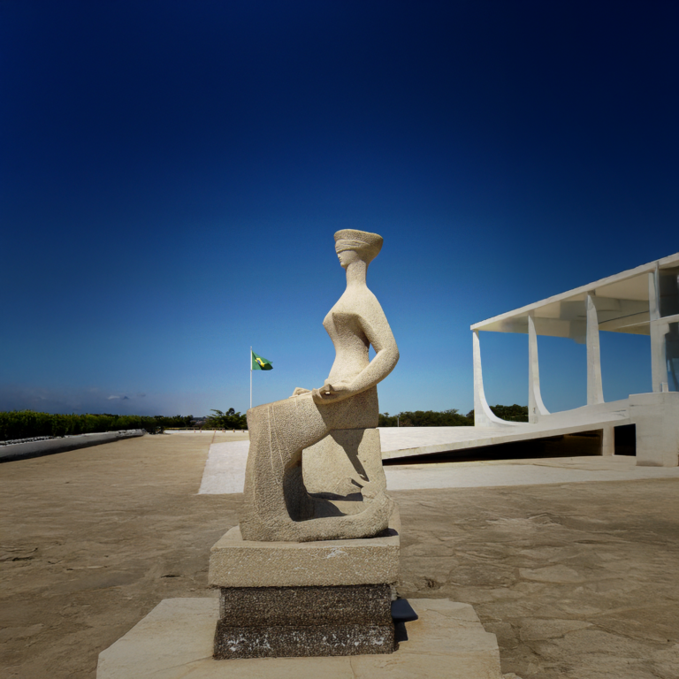 Receita Federal se pronunciou sobre instabilidades no último dia do reenquadramento do MEI: o que foi dito e o que fazer agora