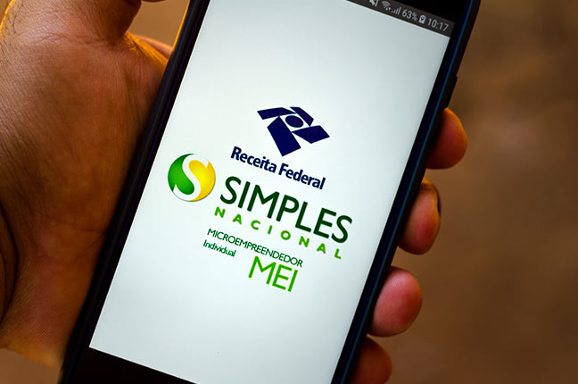 MEI regular, mas não consegue emitir nota fiscal: o que pode estar travando e como resolver