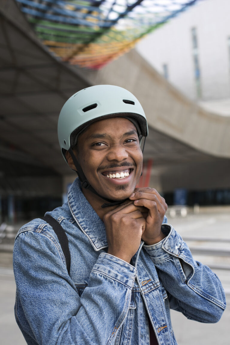 MEI dispensado de alvará precisa ter Inscrição Municipal? Entenda a regra por tipo de atividade