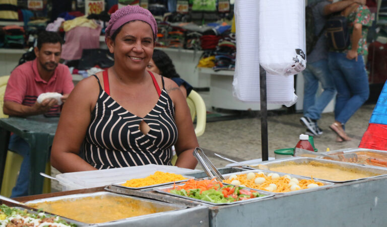 IRPF 2026 já pode ser iniciado: Receita Federal antecipou o programa e isso muda o jogo para MEIs