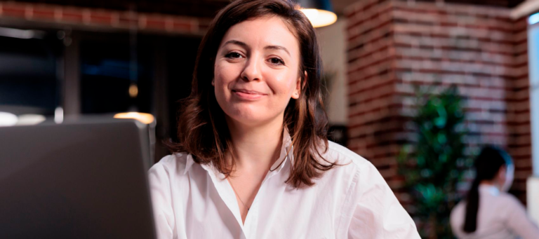 Imposto de Renda Pessoa Física 2026: Receita já recebeu 5,2 milhões de declarações — e o MEI precisa se antecipar