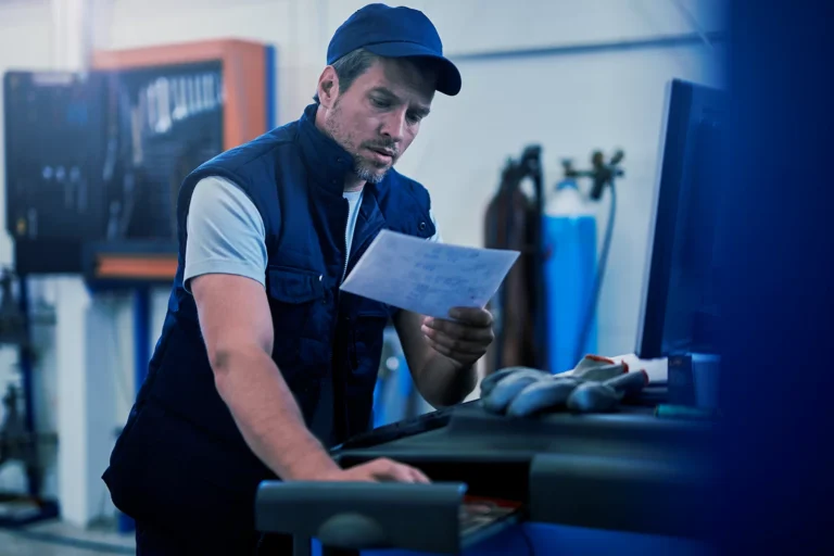 Modelo nacional de emissão de NFS-e, criado em 2022, passará a ser obrigatório no Simples a partir de 01/09/2026