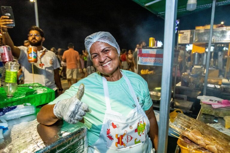 Regularização gratuita de CNPJ: o CNPJ Social está com inscrições abertas para MEIs e pequenos negócios