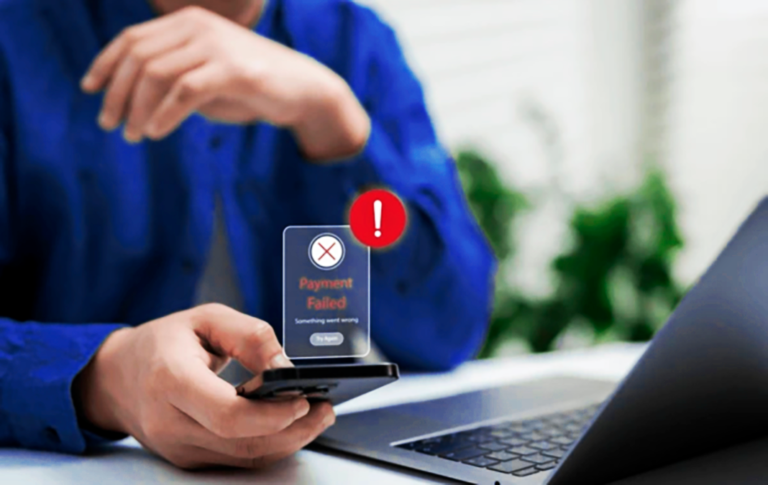 Restituição do IRPF não caiu? Receita informou R$ 265,6 milhões “pendentes” por erro de dados bancários — veja o que isso significa