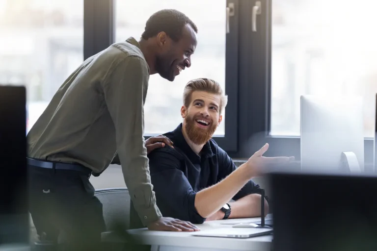 IRPF: selecionamos as 10 perguntas mais importantes para quem é MEI ou pequeno empreendedor — o que você precisa saber