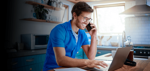 MEI e crédito: o checklist para financiar sem travar