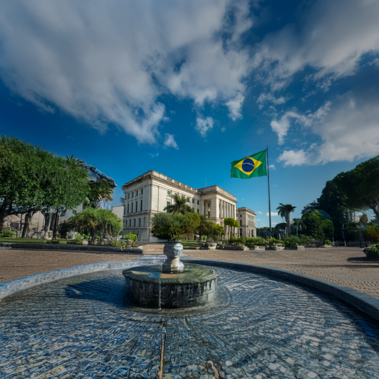 Últimos dias para negociar dívida ativa do CNPJ com redução: prazo encerra em 29 de maio