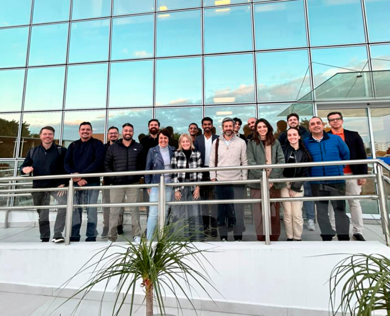 CNPJ Legal avança para o Top 100 do Prêmio Sebrae Startups 2026 e reforça posição entre as empresas mais promissoras do Brasil
