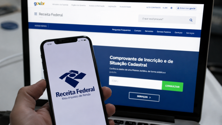 Novo CNPJ com letras e números começa a ser implantado: entenda o que muda para empresas