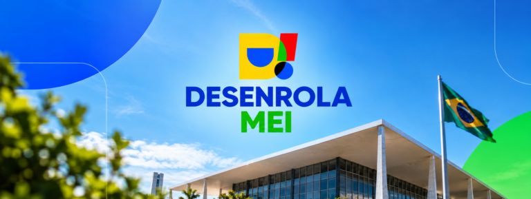 Desenrola MEI ganha nova modalidade com 50% de desconto para dívidas de até R$ 8.105