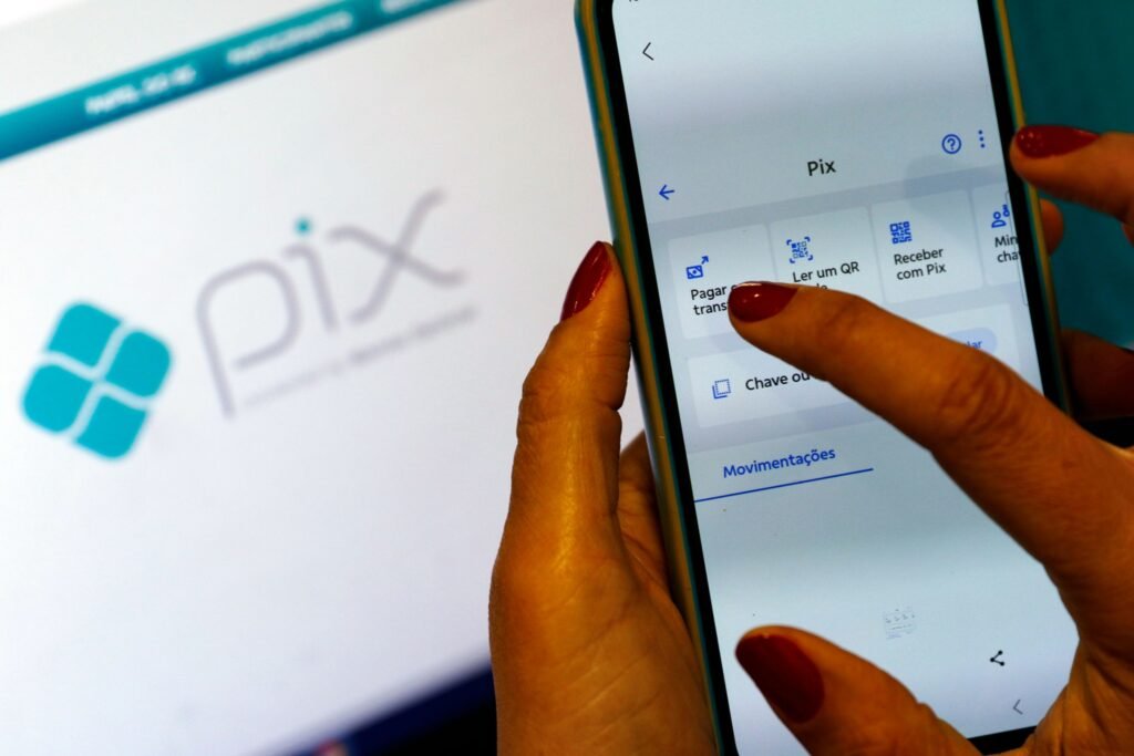 Câmara aprova perdão de 100% das dívidas do MEI; veja quem terá direito ao benefício CNPJ Legal