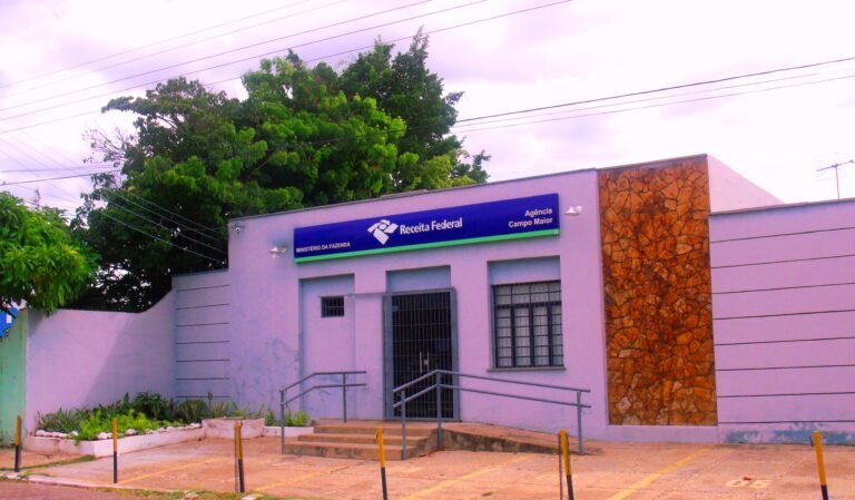 NFS-e abre testes de atualização com implantação prevista para dezembro